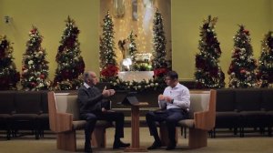 Самоубийство - куда попадет душа после смерти? Можно ли предотвратить суицид?