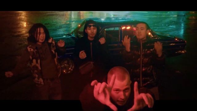 Dior, CAPTOWN - Прядь (PROD. BY KILLTRIP) (snippet)