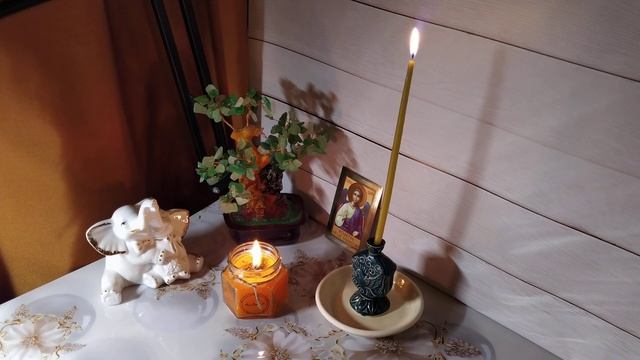 Онлайн ритуал на удачу и процветание на растущую луну смотреть онлайн