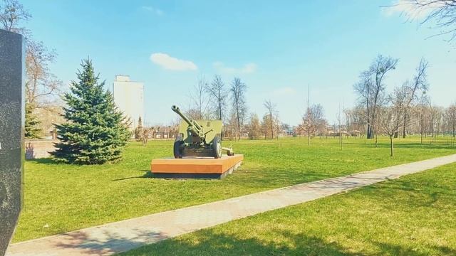 Первый взгляд на Речицу - Беларусь смотреть онлайн