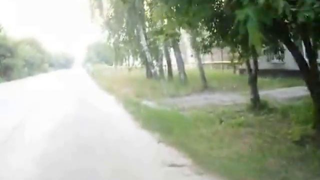 Рязань Велопробег в Недостоево смотреть онлайн