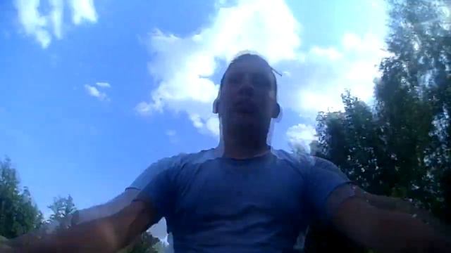 ПОКАТУШКИ НА МОПЕДЕ МИНСК смотреть онлайн