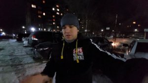 ПЕЧКА НЕ ГРЕЕТ В МАШИНЕ ДУЕТ ХОЛОДНЫМ | ПОЛОВИНА ГОРЯЧАЯ | HYUNDAI SOLARIS. СПОСОБ УСТРАНЕНИЯ