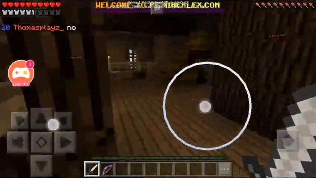 игра майнкрафт пе и скайп бесплатно ауда смотреть онлайн
