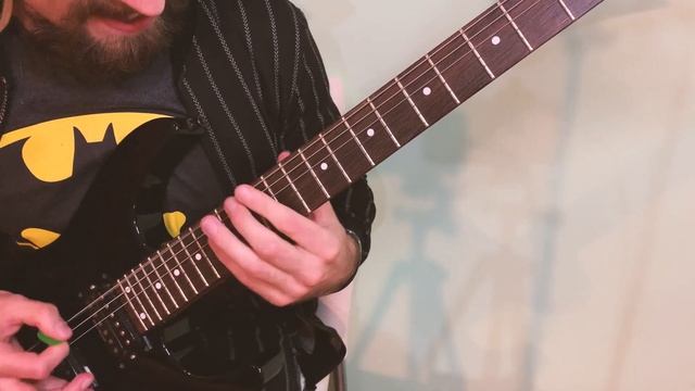 5 МИНУТ ПРОТИВОЗАКОННОЙ СТРУЖКИ С ЛЕГКИМ ПРИВКУСОМ НЕСТРОЯЩЕЙ МЕНЗУРЫ ДЛЯ МОИХ ПОДПИСЧИКОВ смотреть онлайн