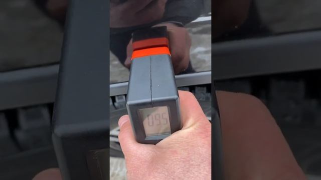 Nissan Terrano 2018г, полный привод смотреть онлайн