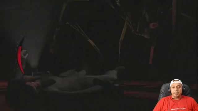 #32 Lawan Boss Terakhir - Good Ending - Silent Hill Homecoming Indonesia- English Subtitle смотреть онлайн