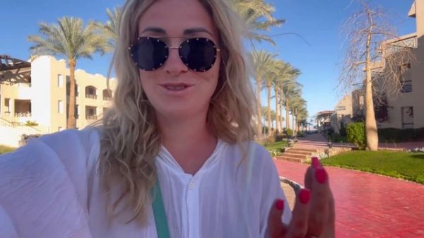 IVY CYRENE ISLAND 2024 IVY CYRENE SHARM Sharm el Sheikh Питание, пляж,бассейны,территория.