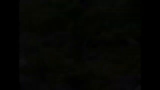 сад цветов япония смотреть онлайн