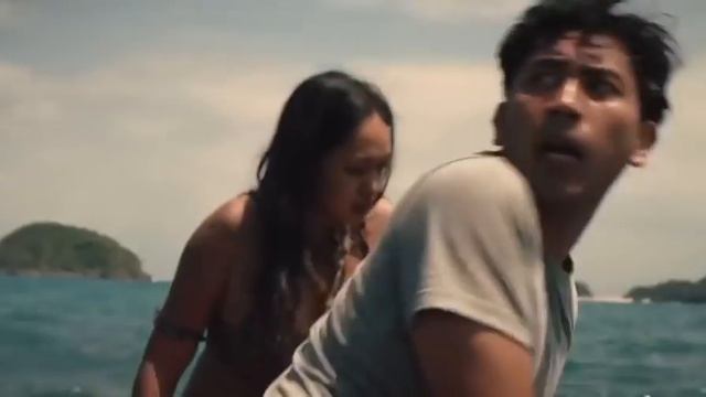 FILEM TERBARU 2020 FULL HD | SUB INDO