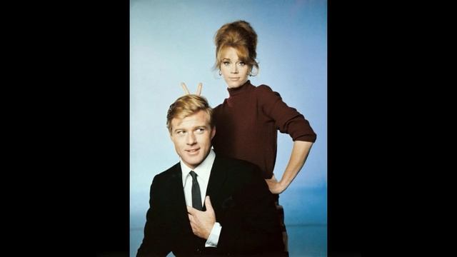 Robert Redford's Lifestyle ★ 2021 смотреть онлайн