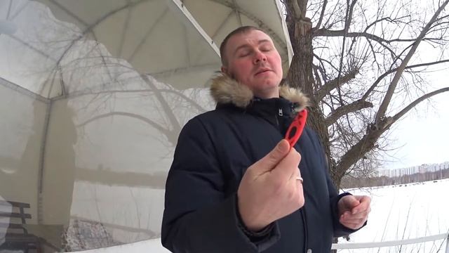 Обзор сплавного каяка с памятью 16Gb смотреть онлайн