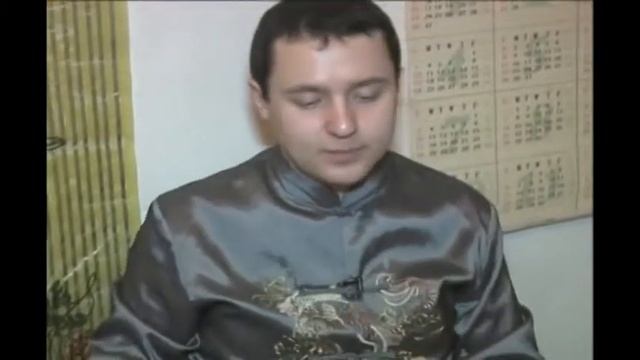 Готовим суши дома - Выбираем продукты смотреть онлайн
