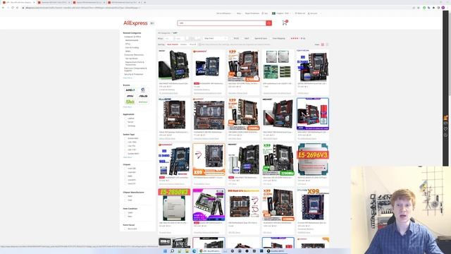 ?? ZX_99EV3, ZX_MINX9D4, ZX_DU99D4, ZX_99D3A4 – please do not buy these motherboards смотреть онлайн