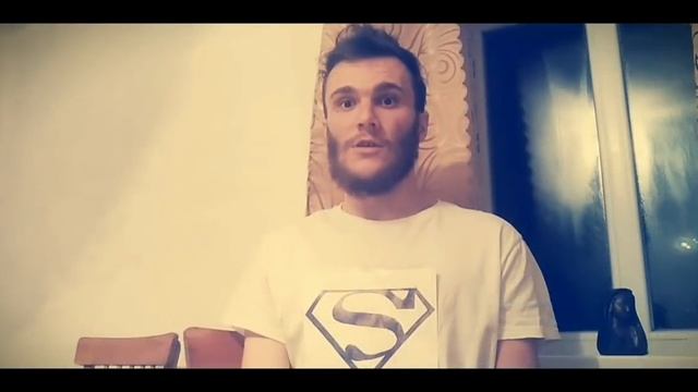 3000 ДНЕЙ ВОЗДЕРЖАНИЯ! ТЕСТОСТЕРОН. АЛЬФА-САМЕЦ. ДОМИНАНТ. ВОЗДЕРЖАНИЕ У МУЖЧИН смотреть онлайн