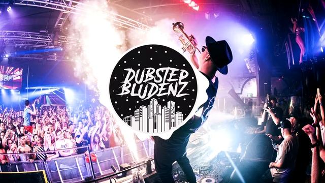 Timmy Trumpet - Oracle смотреть онлайн