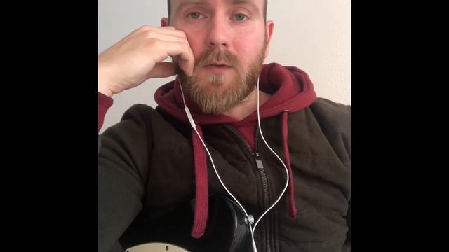 Как я стал преподавать и почему стоит идти заниматься именно ко мне? смотреть онлайн
