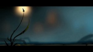 Таинственная история Thief: Deadly Shadows | История Immersive Sim ч.9