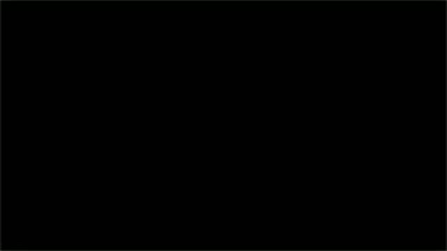 4 Игра в реальную жизнь Music Video смотреть онлайн