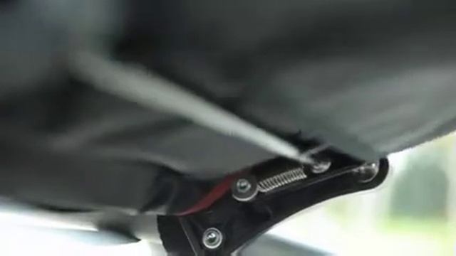 TWIN TWO - Jané (French) смотреть онлайн