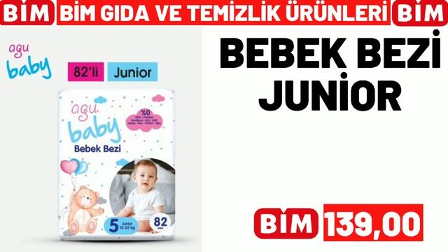 BİM BU SALI | BİM 1 KASIM 2022 SALI GELECEK KATALOĞU | BİM BU HAFTA | GÜNCEL FİYATLAR #bim смотреть онлайн