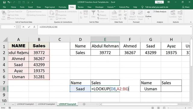 how to find the last transaction date in excel смотреть онлайн