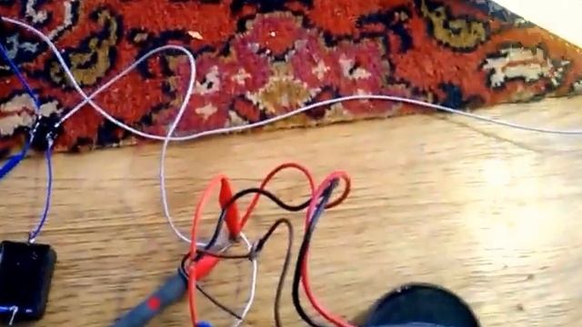 Альтернативные источники энергии смотреть онлайн