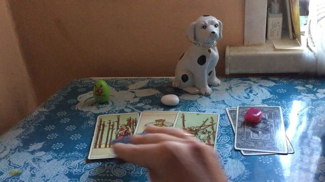 На воре и шапка горит смотреть онлайн