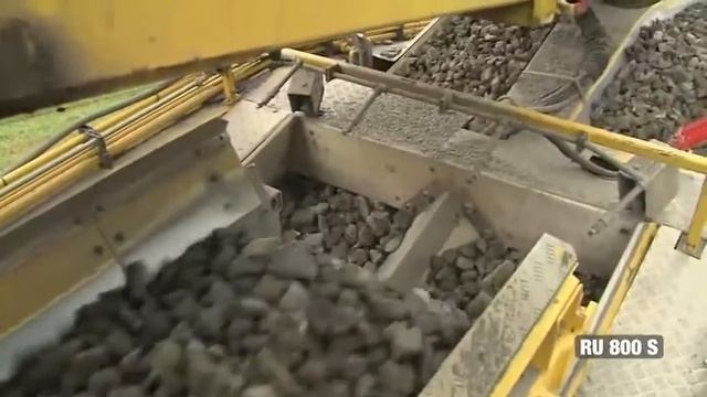 как кладут рельсы смотреть онлайн