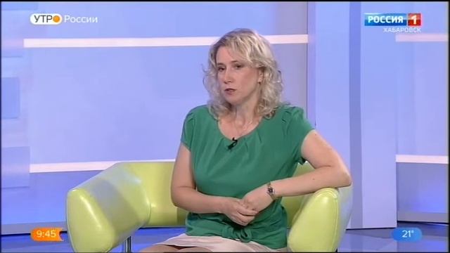 Как подготовить ребенка в школе? Советы психолога для детей и родителей смотреть онлайн