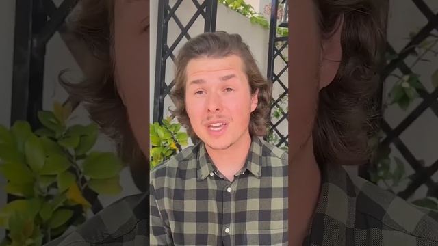 Когда она не перестаёт говорить о бывшем смотреть онлайн