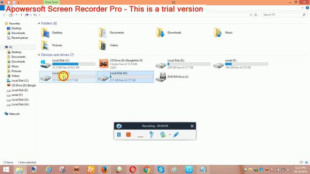 sonet 12 смотреть онлайн