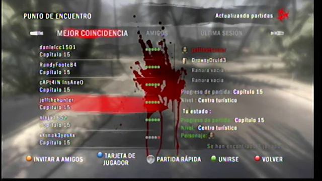 dead island hackeado infinito смотреть онлайн