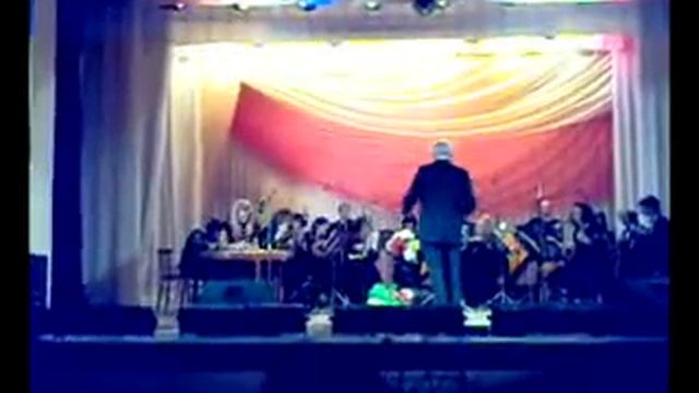 Семь-сорок.flv смотреть онлайн