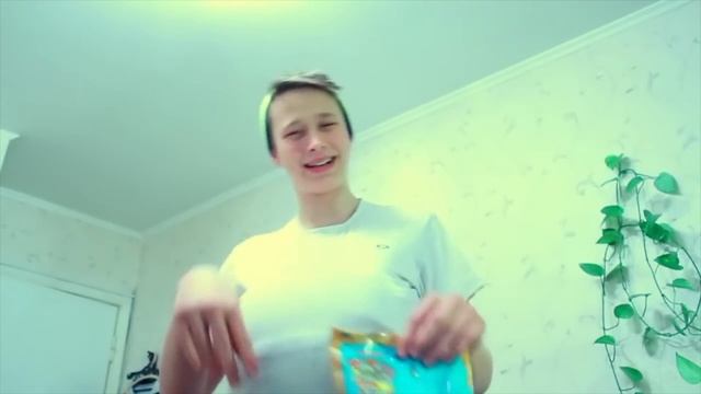 МОИ СТАРЫЕ ВИДЕО - КРИНЖ смотреть онлайн