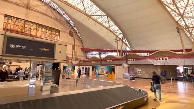 Улетаем в Монте Карло. Шарм-Эль-Шейх встречай нас! смотреть онлайн
