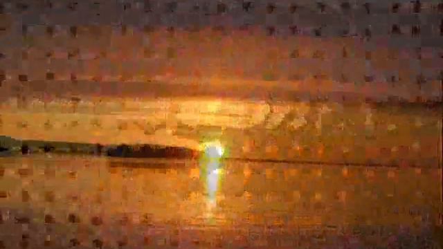 восход на Белом!!море_0001.wmv смотреть онлайн