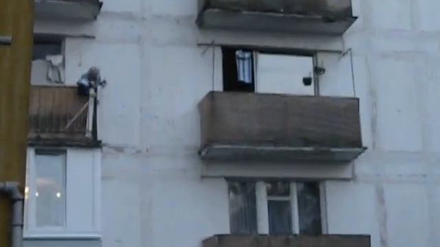 Бабка-разрушитель смотреть онлайн
