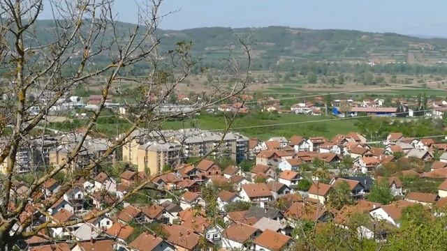 TRSTENIK -ТРСТЕНИК_PANORAMIO 2019 смотреть онлайн