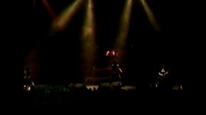 Pantera Live 1997 02 07 San Jose CA [Full Show]