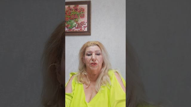 Алина Кузьменко - Что мне дал клуб LiveGood смотреть онлайн