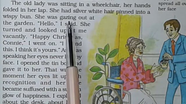 Video 9 ll Class 8 ll Lesson 1 ll By Kishan sir смотреть онлайн