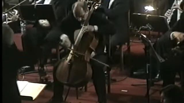 Rococo Variations - Jan Kuta - Part II смотреть онлайн