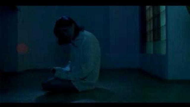 "Этим вечером ангелы плакали" - Его трейлер смотреть онлайн