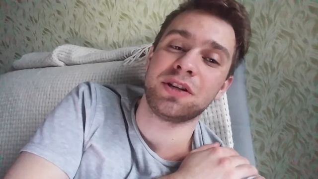 Попытка два. Слово пацана или подорвал доверие. Микро исповедь смотреть онлайн