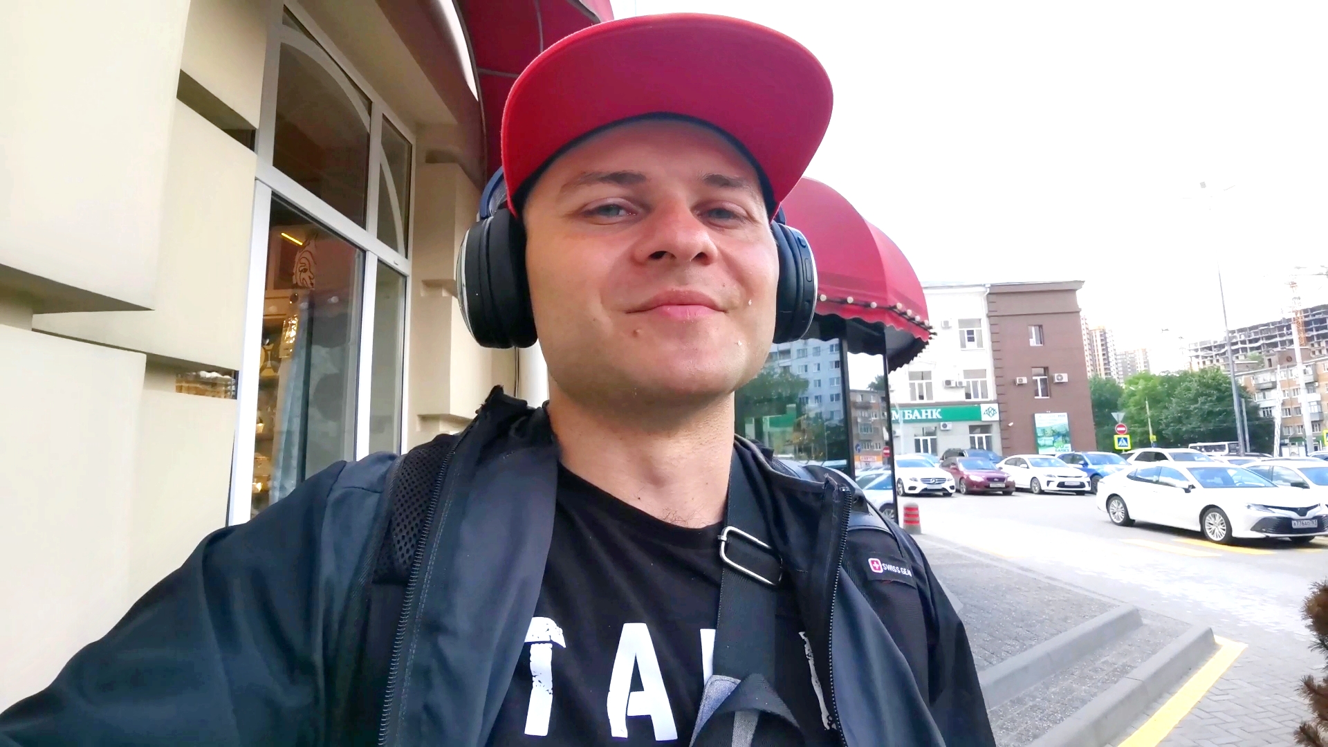 Dostavista против Яндекс Доставки. Чтобы восстановить доступ нужны деньги. Марафон день 17