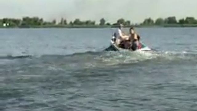 «Охотник 380к» смотреть онлайн