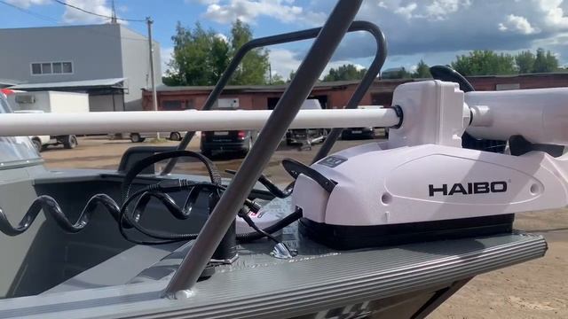 НЕМАН 400 DCM NEW