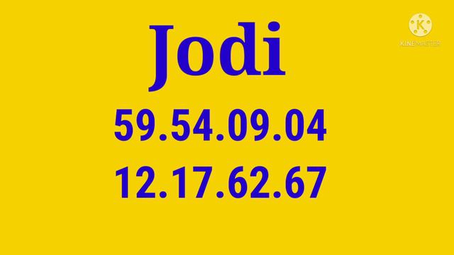 rajdhani night single open today 23/02/2022 profit game rajdhani night смотреть онлайн