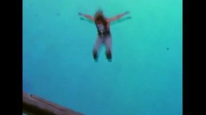 Thunder in Paradise Interactive (Philips CD-i)